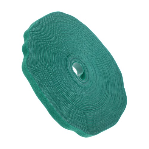 Climbing plants fixing tie - plants,