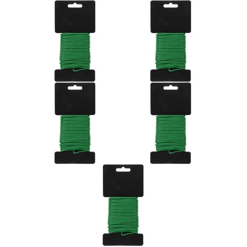Set garden string - set,