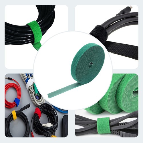 Plant ties 114 - plant,