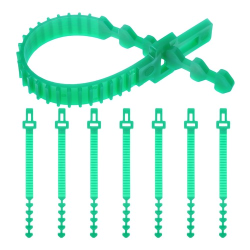 Pcs soft ties for - 8,