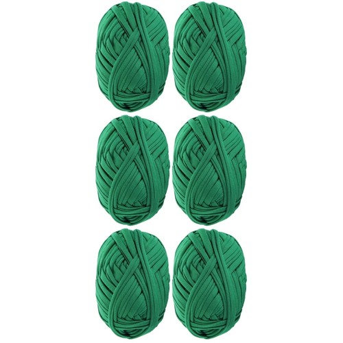 Pcs garden ties for climbing - 3,