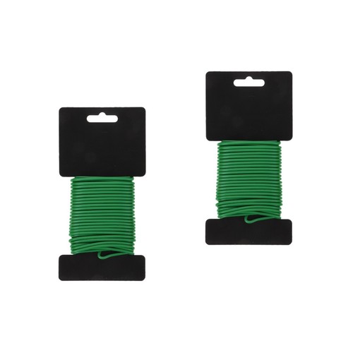 Set garden ties for - set,