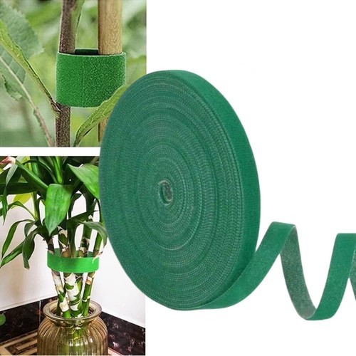 20m roll garden plant - 20m,