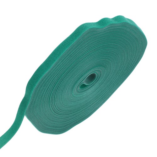Garden ties for climbing - ,