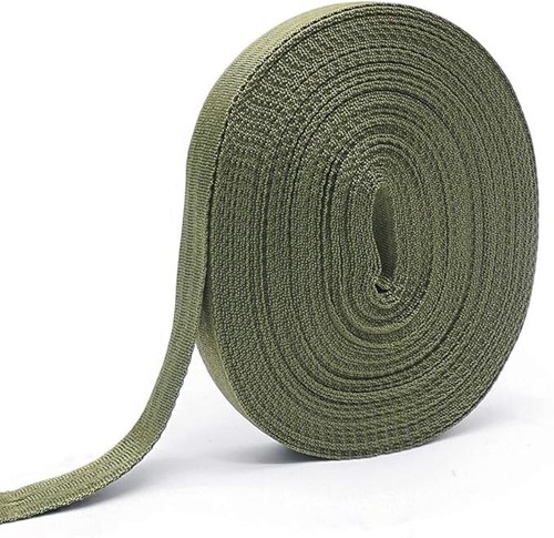 Tree ties feet - feet/20, heavy