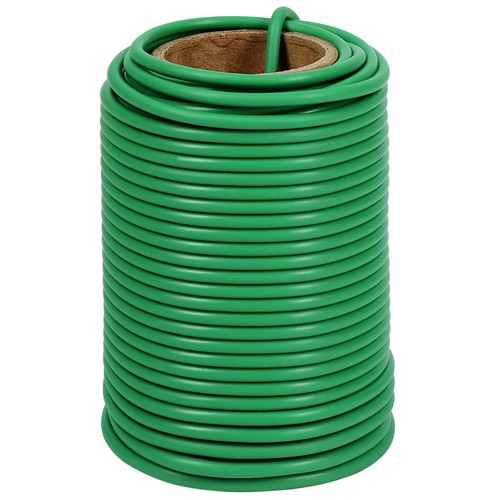 Shintop 5mm plant ties - 3.5mm, 20m