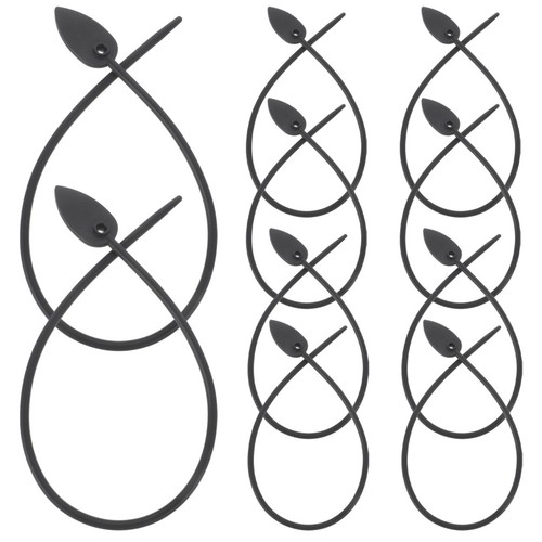 Pcs garden ties - pcs,