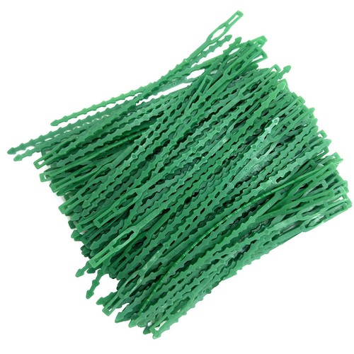 Reusable garden tree fixing - garden,