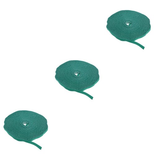 Rolls garden ties - garden, for