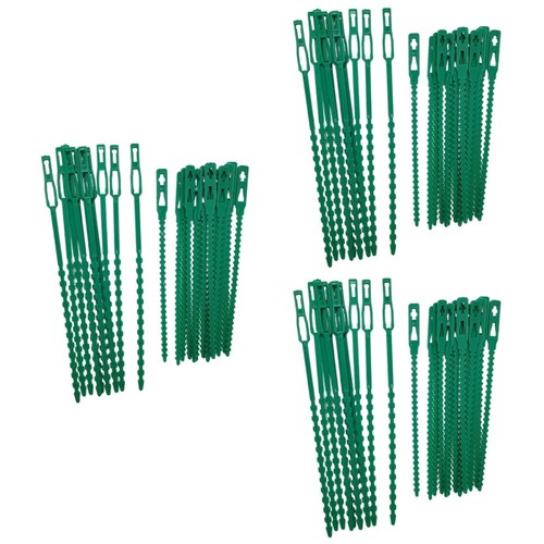 Count ties for - ties,