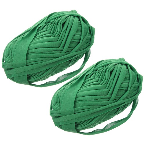 Rolls garden ties for - 2,