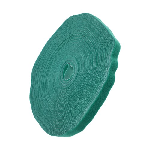 Vine support tie garden - support,
