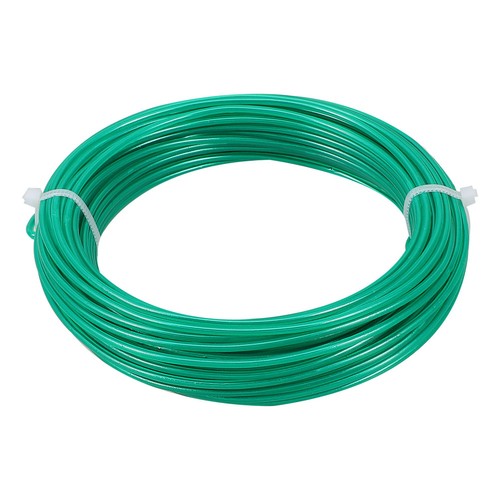 Garden ties for - garden, climbing