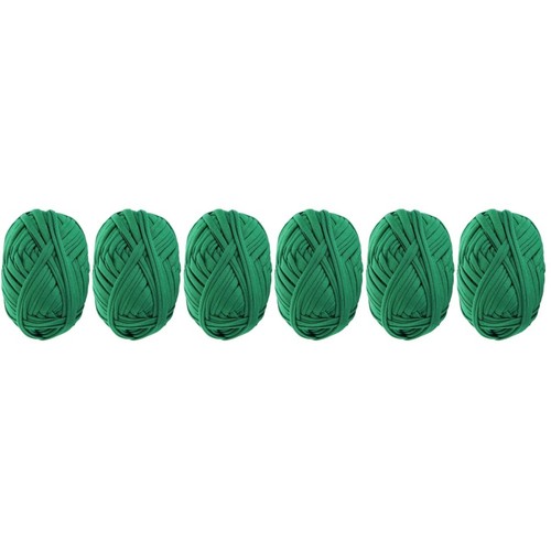 Pack garden ties for - ties,