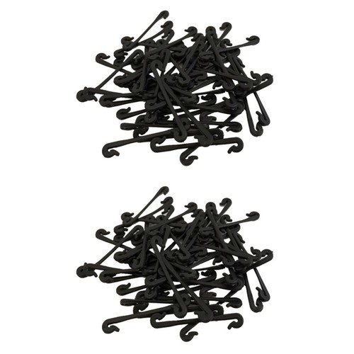 Pack garden ties for - 2,