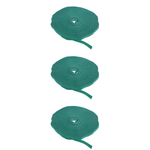 Rolls climbing plants - 3,