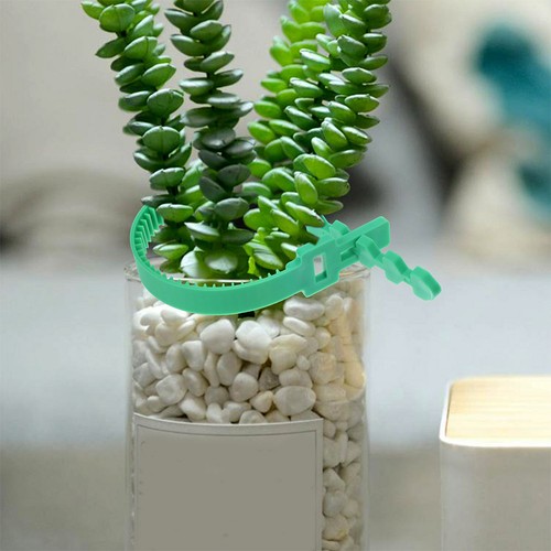 12pcs adjustable garden plant - garden,