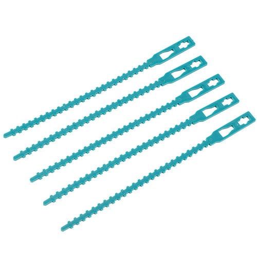 Set gardening wire ties - wire,