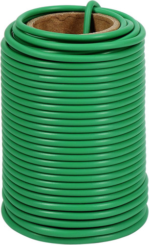 Shintop 5mm plant ties - shintop, ties,