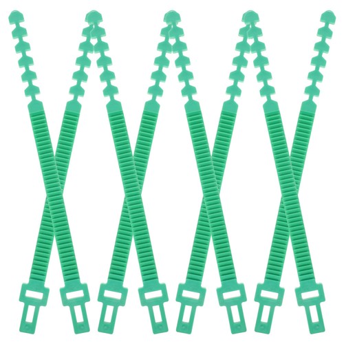 Pcs garden ties for climbing - for,