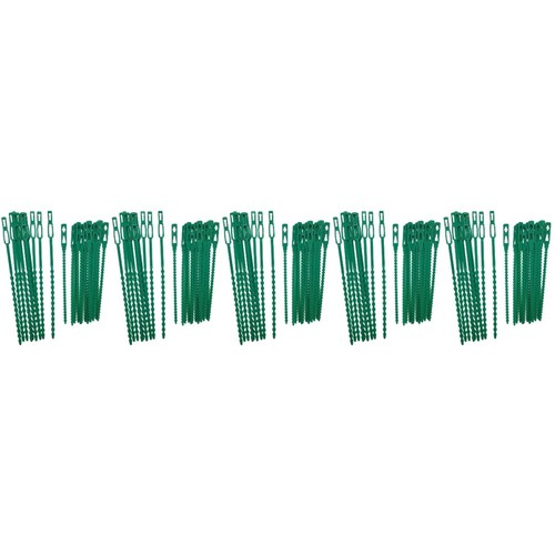 Pieces garden ties for - garden,