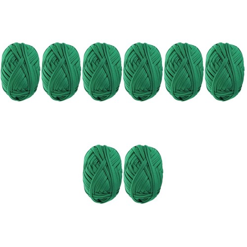Pieces garden ties for - pieces,