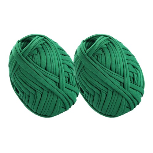 Rolls tree ties garden - tree, for