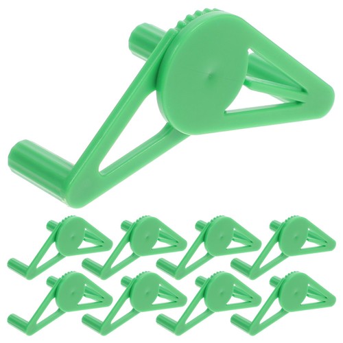 Pcs plant ties climbing - , 20