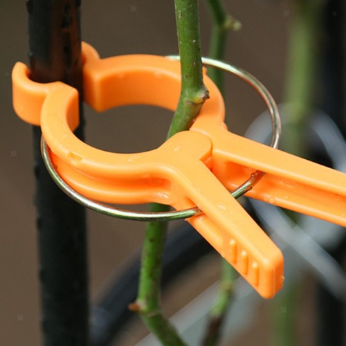 Set reusable climbing - of, 4