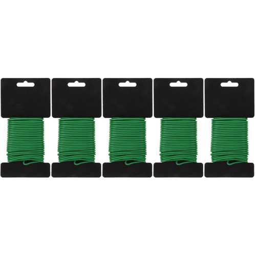 Pieces garden ties for - ties,