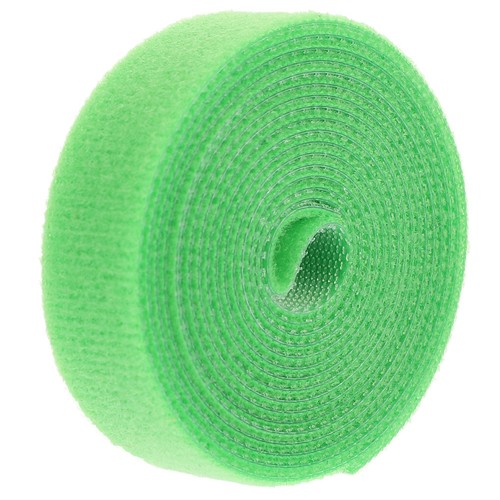 Rolls climbing plants fixing - 4,