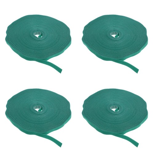 Rolls garden tie ties for - rolls,