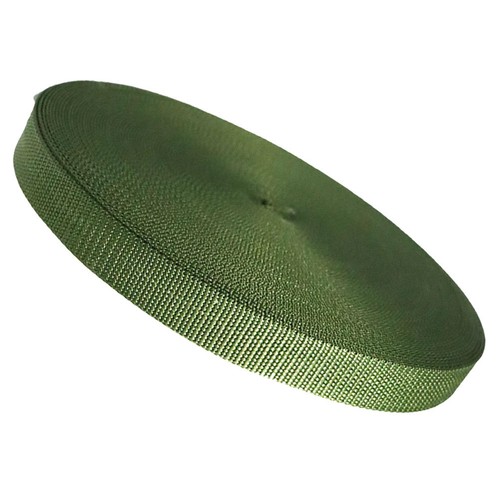 Garden ties for climbing - garden,