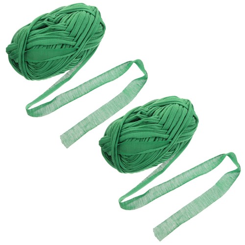 Rolls garden ties for - 2,