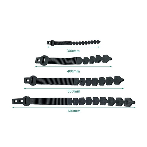 Plant support ties pcs - ties,