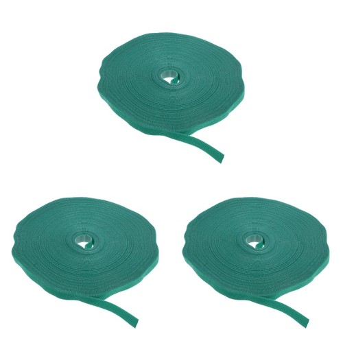 Rolls vine support - vine, tie