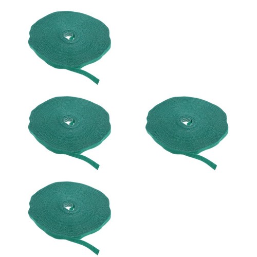 Rolls climbing plants fixing - climbing,