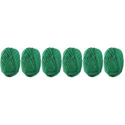 Set garden ties for - of,