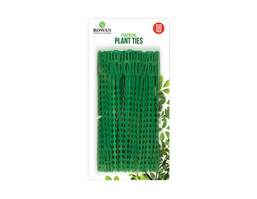 Garden flexi plastic plant - garden,