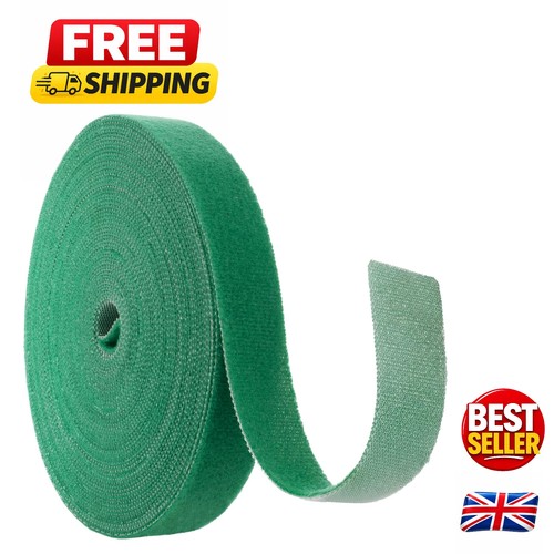 Versatile 10m 20mm plant - versatile, x