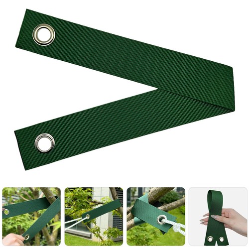 Pcs tree branch support tie - ,