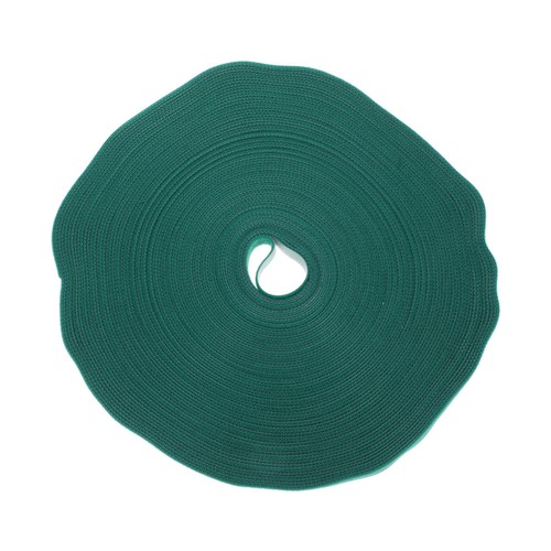 Garden ties for climbing - ties,