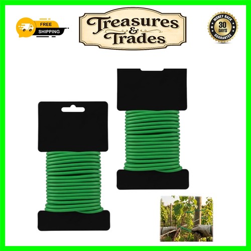 Versatile pack soft green - versatile, 2