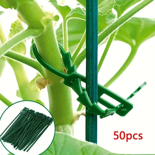 Pack reusable adjustable - reusable,
