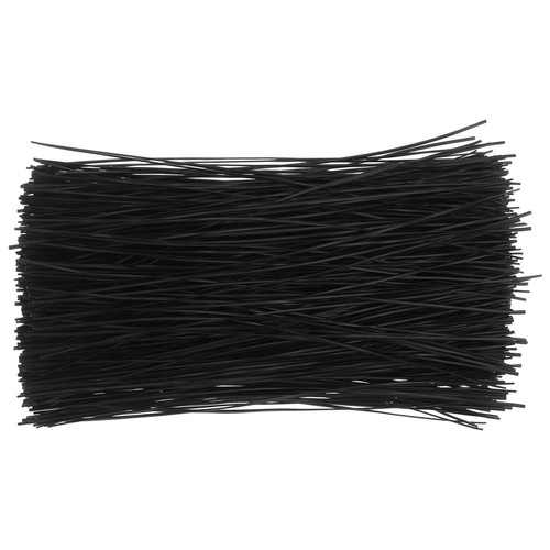1000 pcs plant training ties - 1000,