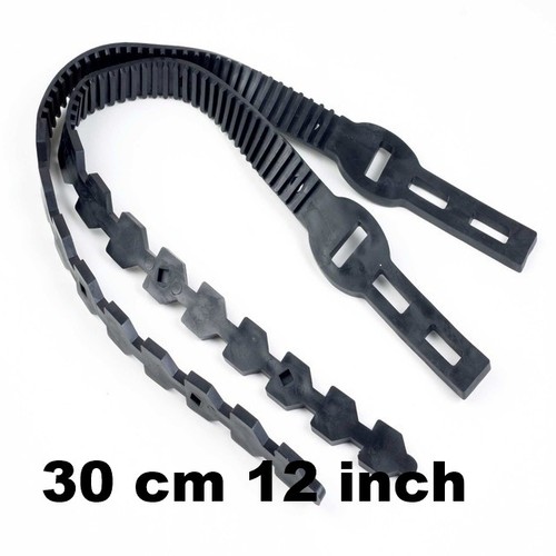 Tree ties heavy - tree,