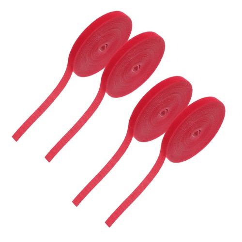 Rolls plant ties for - 4,