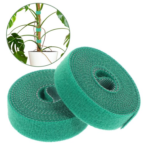 Pcs reusable garden ties - pcs,