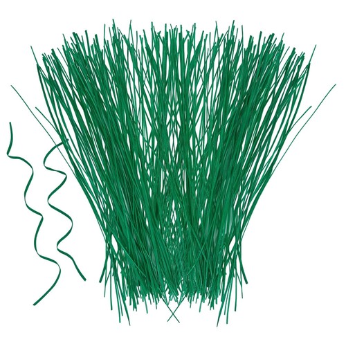 500pcs twists ties plant - 500pcs,