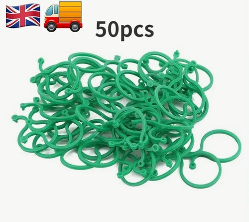 Pcs garden ring tie clips - pcs,